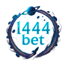 l444 game এর লোগো